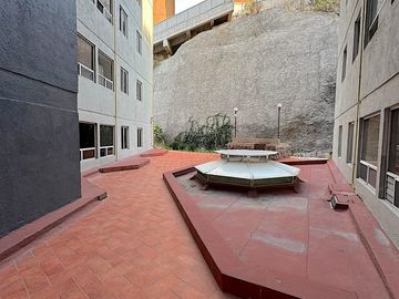 VENDO DEPARTAMENTO EN PERINORTE