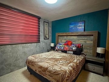 VENDO DEPARTAMENTO EN PERINORTE