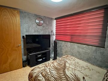 VENDO DEPARTAMENTO EN PERINORTE