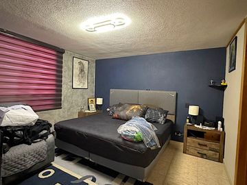 VENDO DEPARTAMENTO EN PERINORTE