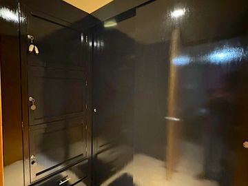 VENDO DEPARTAMENTO EN PERINORTE
