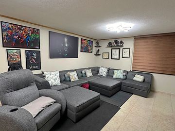 VENDO DEPARTAMENTO EN PERINORTE