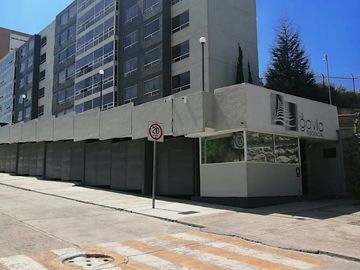 VENDO DEPARTAMENTO EN PERINORTE