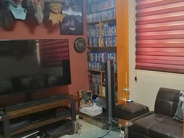 VENDO DEPARTAMENTO EN PERINORTE