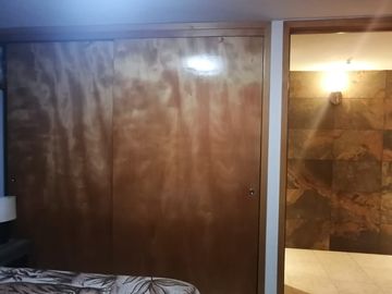 VENDO DEPARTAMENTO EN PERINORTE