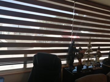 VENDO DEPARTAMENTO EN PERINORTE