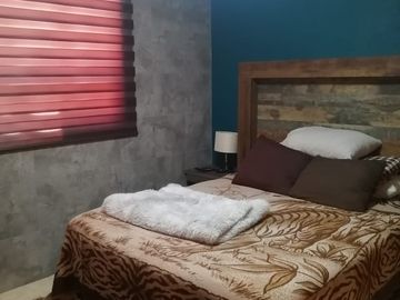 VENDO DEPARTAMENTO EN PERINORTE