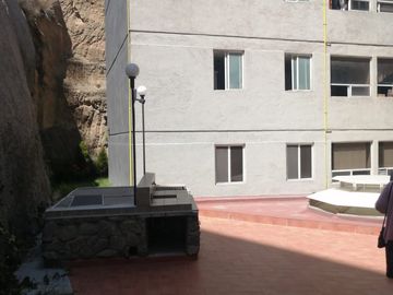 VENDO DEPARTAMENTO EN PERINORTE