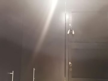 VENDO DEPARTAMENTO EN PERINORTE