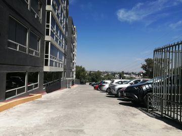 VENDO DEPARTAMENTO EN PERINORTE