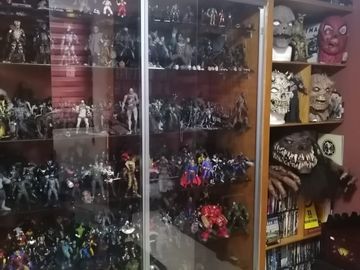 VENDO DEPARTAMENTO EN PERINORTE