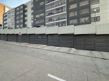 VENDO DEPARTAMENTO EN PERINORTE