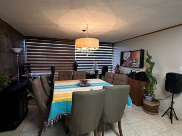 VENDO DEPARTAMENTO EN PERINORTE