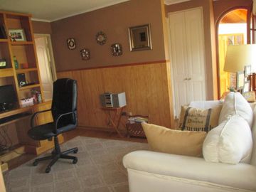 HERMOSA PARCELA EN CONDOMINIO LA AURORA