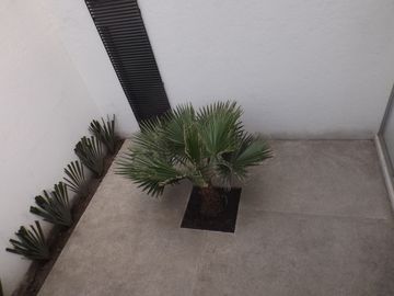 Excelente Casa en Calle Muy Segura, 6a sección.