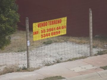 Excelente Casa en Calle Muy Segura, 6a sección.