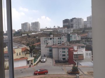 Excelente Casa en Calle Muy Segura, 6a sección.