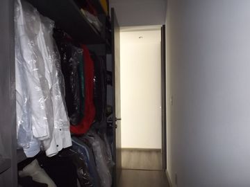 Excelente Casa en Calle Muy Segura, 6a sección.