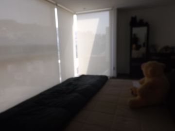 Excelente Casa en Calle Muy Segura, 6a sección.