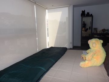 Excelente Casa en Calle Muy Segura, 6a sección.