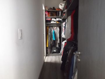 Excelente Casa en Calle Muy Segura, 6a sección.
