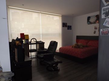 Excelente Casa en Calle Muy Segura, 6a sección.