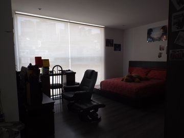 Excelente Casa en Calle Muy Segura, 6a sección.