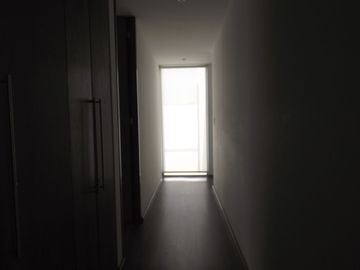 Excelente Casa en Calle Muy Segura, 6a sección.