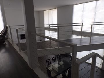 Excelente Casa en Calle Muy Segura, 6a sección.