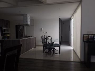 Excelente Casa en Calle Muy Segura, 6a sección.