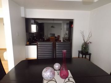 Excelente Casa en Calle Muy Segura, 6a sección.