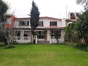 VENTA DE CASA EN OLIVAR DE LOS PADRES