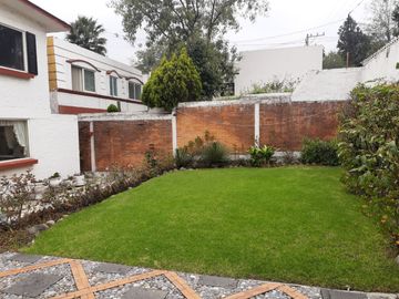 VENTA DE CASA EN OLIVAR DE LOS PADRES