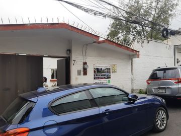 VENTA DE CASA EN OLIVAR DE LOS PADRES