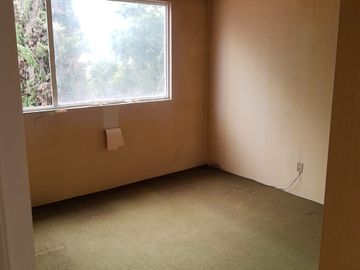 VENTA DE CASA EN OLIVAR DE LOS PADRES