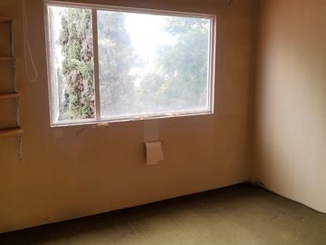 VENTA DE CASA EN OLIVAR DE LOS PADRES