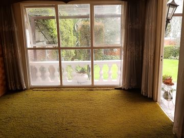 VENTA DE CASA EN OLIVAR DE LOS PADRES