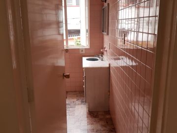 VENTA DE CASA EN OLIVAR DE LOS PADRES