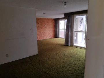 VENTA DE CASA EN OLIVAR DE LOS PADRES