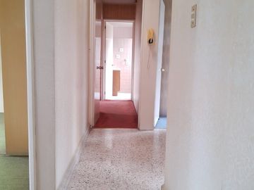 VENTA DE CASA EN OLIVAR DE LOS PADRES