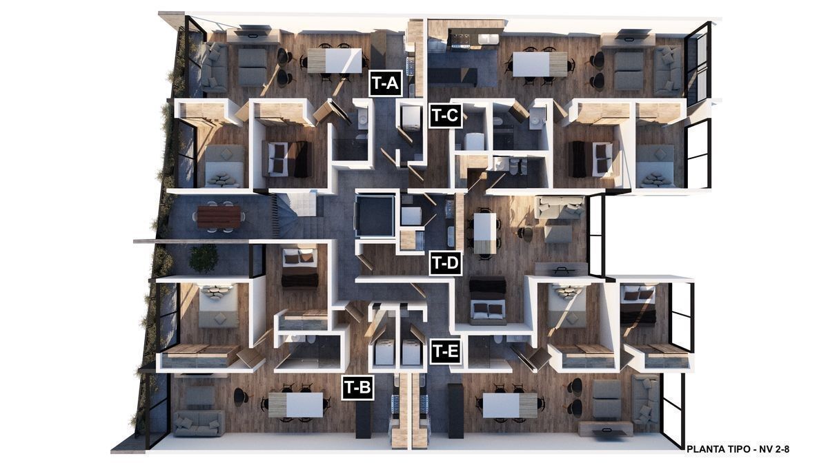 Unit Image