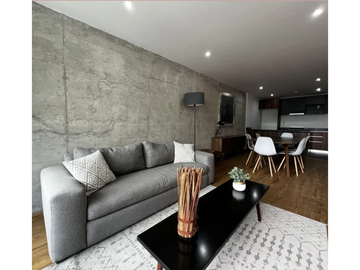 Preventa. Departamento T-03
