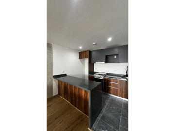 Preventa. Departamento T-03