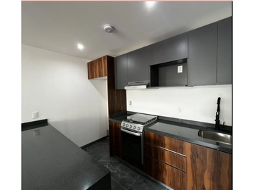 Preventa. Departamento T-03