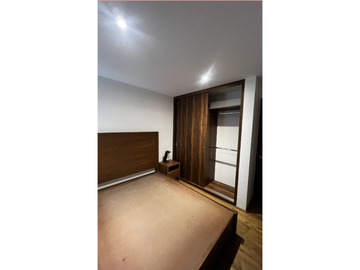 Preventa. Departamento T-03