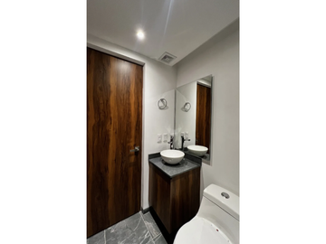 Preventa. Departamento T-03