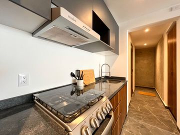 Preventa. Departamento T-03