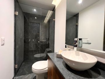 Preventa. Departamento T-03