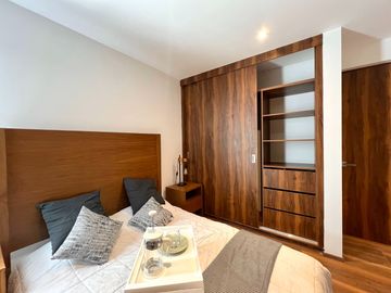 Preventa. Departamento T-03