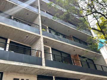 Preventa. Departamento T-03
